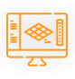icon_pack1