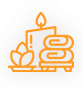 icon_pack2