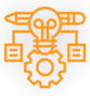 icon_pack3