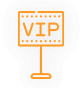 icon_pack4
