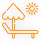 icon_pack5