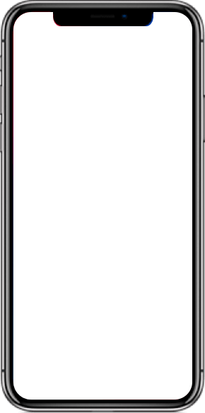 iphone_wrap
